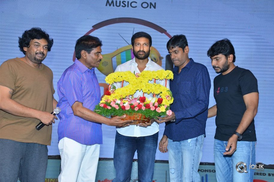 Pantham-Movie-Pre-Release-Function